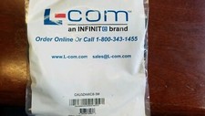 LSZH USB 3.0 Cable Type A - Micro B, 3.0m CAU3ZAMICB-3M picture