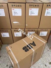 3HAB8101-4/05A ABB Servo Driver Brand New Fast Shipping FedEx or DHL picture