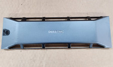Dell NT802 3U Front Bezel Faceplate for Compellent SC5020 & SC7020 picture