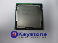 Intel Xeon E3-1230 SR00H 3.2GHz Quad Core LGA 1155 CPU Processor *km picture