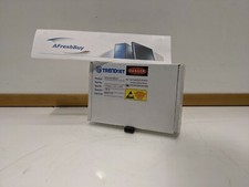 Trendnet TEG-MGBS10 Single mode SFP picture
