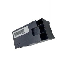 Waste Ink Tank  Fits For EPSON Workforce Pro PX-S885 PX-M884F WF-579R ET-8700 picture