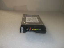 EMC DATA DOMAIN DD2500 100-563-998 3TB  7200RPM SAS  HARD DRIVE  X-2UC-3TBS  picture