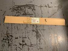 Genuine Ricoh B234-2113 41U2109 Charge Corona Grid for Savin 8090 8135 Lanier 11 picture