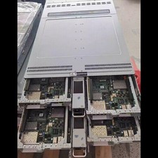 Supermicro 2029BT-HNTR Server 24X2.5