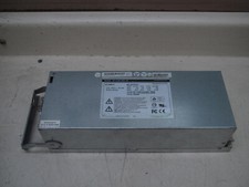 Elan Vital Corp EVM-5003-00 500W Server Power Supply  picture