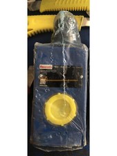 1X Rexroth Relief valve DBDS20G1X/25 R900422544 fedex or DHL picture