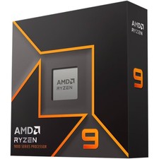 AMD Ryzen 9 9950X - Granite Ridge (Zen 5) 16-Core 4.3 GHz AM5 CPU picture