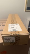 Genuine Ricoh PCU Cleaning Unit MP C6503/8003 (D2582332) picture