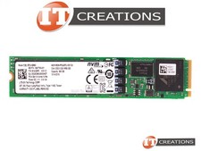LITE ON 960GB PCIE NVME M.2 22110 ENTERPRISE EP2 SOLID STATE DRIVE SSD EP2-KB960 picture