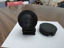Razer Kiyo Pro Ultra 4K Webcam, Large Sensor, Built-in Mic and Shutter picture