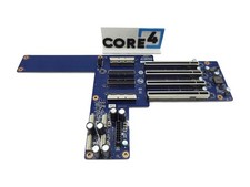 GIGABYTE CPBG042 PCIe + Fan Riser Board picture