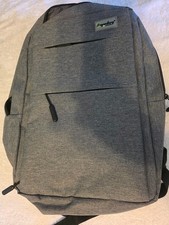 Legendary Computer Backpack, Fits 15.6