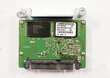 CISCO 16-4032-01 Genuine 32GB SATA SSD Module picture