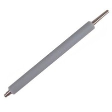 1-010110-90 Platen Roller for Intermec PX6i EasyCoder Thermal Label Printers picture