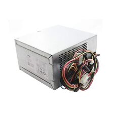 FOR DELL 300 Watt Compatible Power Supply Replacement Inspiron 518 519 530 531 picture