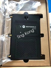 1PCS New Motorola AP650 AP-650 Wireless AP by Fedex or DHL picture