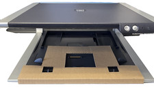 Dell OEM 06Y667 Laptop Monitor Stand - NIB picture