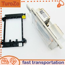 New original DELL R540 R440 Heatsink 1CW2J 01CW2J for 2nd CPU server cooler picture