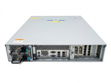 IBM 45W8590 XIV Enterprise Storage Arrays System Interface Module picture