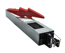 Juniper Networks JPSU-650W-AC-AFO 650W AC Power Supply picture