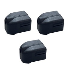RugooSpink 3PCS Silicone Sleeve for AD5X 3D Printer Case Extruder... picture