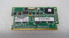 HP 2GB P-Series Smart Array Flash Backed Write Cache Gen 8 633543-001 picture