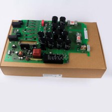 1PC NEW Siemens Inverter Drive Board 6SE7023-4TC84-1HF3 6SE7 023-4TC84-1HF3 picture