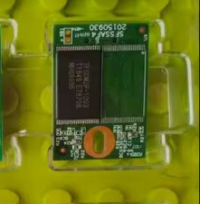 1pcs ATP 32GB 9-Pin USB Flash Drive Disk On Module DOM USB Big 9PIN picture