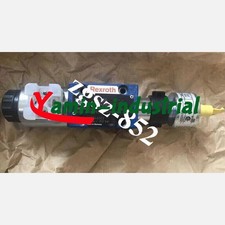 4WE6D62/EG24K4QMBG24 R900574632 Rexroth VALVE Brand New Fast Shipping FedEx DHL picture