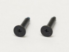 NEW Internal Speaker Screws 2pcs for MacBook Pro A1278 A1286 A1297 picture