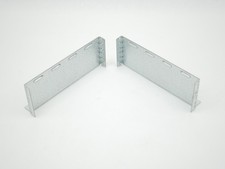 APC Smart-UPS RT Left Right Mounting Rails Brackets 870-22139C 870-22140C picture