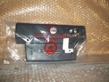 Dell Latitude PR01X Advanced Port Replicator Docking Station 02U442 picture
