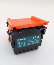 Canon PF-05 Printhead 3872B003AA for imagePROGRAF Printers picture