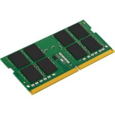 Kingston ValueRAM32GB DDR4 SDRAM Memory Module KVR32S22D832 picture