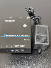 Black Box MediaCento IPX POE Multicast Transmitter VX-HDMI-POE-MTX picture