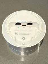 Used Google WiFi Router picture