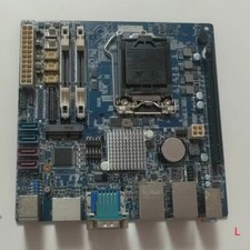 For 70920-001 PWB REV:1.0 picture