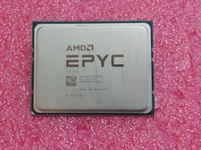 AMD EPYC 7763 64-Core,  2.45GHz, 100-000000312 picture