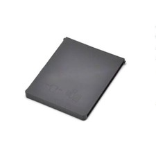 Paper Input Tray Fits For Epson ET2803 ET4800 ET2870 ET2980U ET2812 ET2821 picture