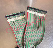 1PCS NEW FANUC A660-2040-T037 Fast delivery Via Fedex/DHL picture