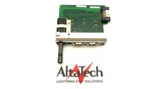 IBM 97P4214 CEC PassThru Serial Port Card for RS-6000 P570 P-Series picture