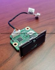 NEW HP USB-C 3.1 Gen2 Port Flex I/O Card DAF83TB14A0 / L25754-001 W/ CABLE picture