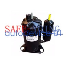 1PCS HABOR HABOR-CM-1000-2 Refrigeration compressor NEW DHL/FedEx picture