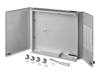 Telegärtner Karl Gärtner H02050A0004 Telegärtner FO Wall Distributor picture