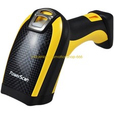 1PC NEW Datalogic PD9531 PD9530-DPM 2D  Area-Imager Barcode Scanner DHL or FedEX picture