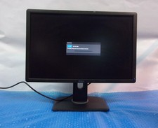Dell P2312HT 23