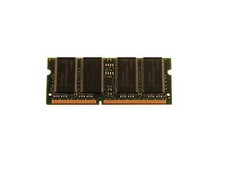 MEM3745-256D 256MB THIRD PARTY MEMORY for Cisco 3745 NEW Lifetime Warranty picture