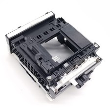 Printhead Carriage Fits For Epson WF-7710 WF-7721 WF-7210 T1881 WF-7610 WF-7111 picture