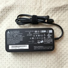 New Delta 230W AC Adapter for MSI Stealth GS76 11UE-221 ADP-230GB D picture